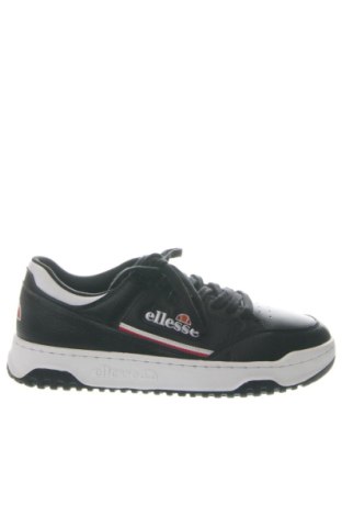 Herrenschuhe Ellesse, Größe 43, Farbe Schwarz, Preis 71,99 €