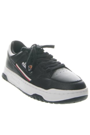 Herrenschuhe Ellesse, Größe 43, Farbe Schwarz, Preis 71,99 €