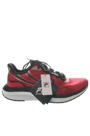 Мъжки обувки FILA, Размер 42, Цвят Червен, Цена 104,81 €