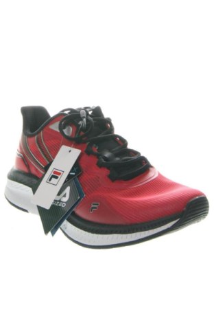 Мъжки обувки FILA, Размер 42, Цвят Червен, Цена 104,81 €