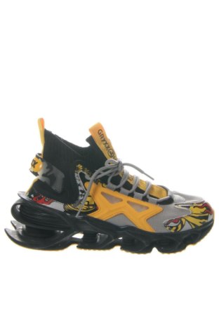 Încălțăminte bărbătească GRYXX, Mărime 42, Culoare Multicolor, Preț 235,00 Lei