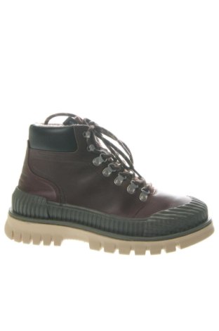 Herrenschuhe Gant, Größe 41, Farbe Braun, Preis 219,99 €