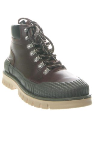 Herrenschuhe Gant, Größe 41, Farbe Braun, Preis 219,99 €
