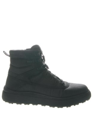 Мъжки обувки Geox, Размер 44, Цвят Черен, Цена 79,25 €