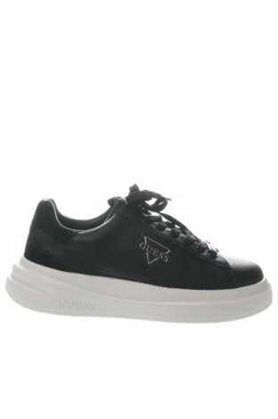 Herrenschuhe Guess, Größe 42, Farbe Schwarz, Preis € 109,99