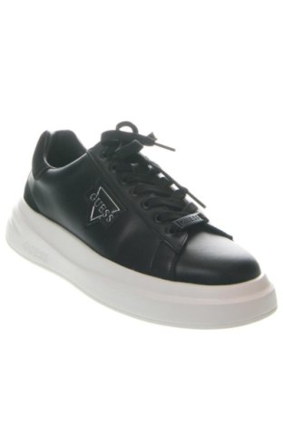 Herrenschuhe Guess, Größe 42, Farbe Schwarz, Preis € 109,99