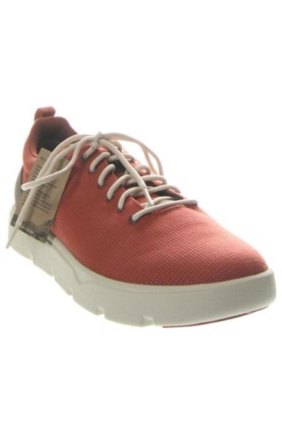 Férfi cipők
 Helly Hansen, Méret 44, Szín Piros, Ár 51 919 Ft
