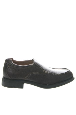 Ανδρικά παπούτσια Hush Puppies, Μέγεθος 43, Χρώμα Καφέ, Τιμή 39,59 €