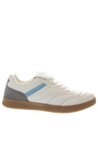 Încălțăminte bărbătească Jack & Jones, Mărime 45, Culoare Multicolor, Preț 314,99 Lei