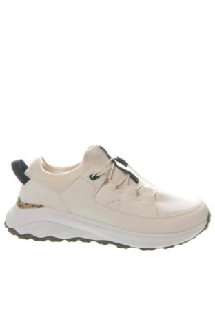Мъжки обувки Jack Wolfskin, Размер 42, Цвят Бял, Цена 104,81 €