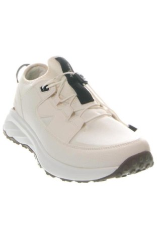 Мъжки обувки Jack Wolfskin, Размер 42, Цвят Бял, Цена 104,81 €