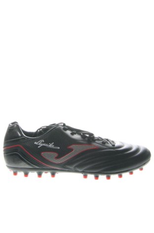 Мъжки обувки Joma, Размер 43, Цвят Многоцветен, Цена 39,88 €