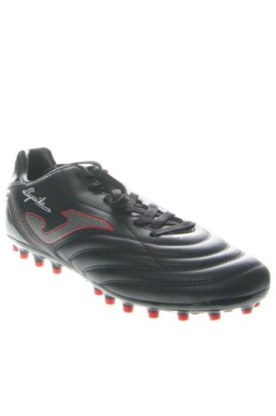 Мъжки обувки Joma, Размер 43, Цвят Многоцветен, Цена 39,88 €