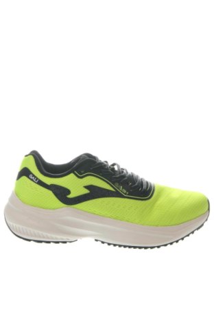 Férfi cipők
 Joma, Méret 44, Szín Zöld, Ár 27 669 Ft