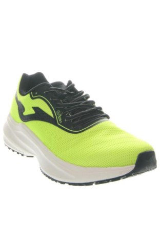 Férfi cipők
 Joma, Méret 44, Szín Zöld, Ár 27 669 Ft