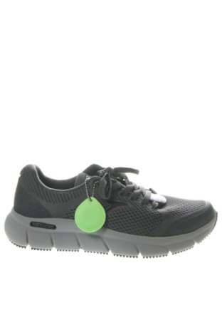 Herrenschuhe Joma, Größe 41, Farbe Grau, Preis 49,99 €
