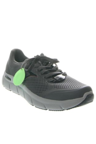 Herrenschuhe Joma, Größe 41, Farbe Grau, Preis 49,99 €