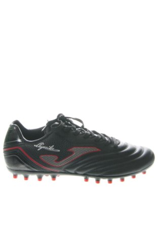 Мъжки обувки Joma, Размер 39, Цвят Черен, Цена 39,88 €