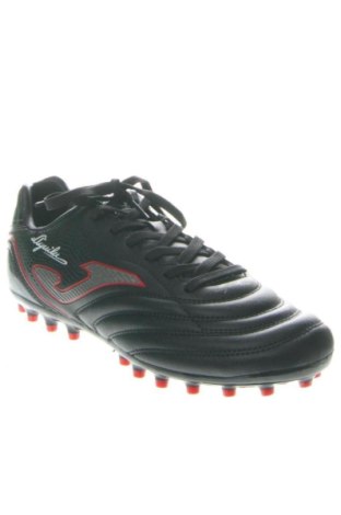 Мъжки обувки Joma, Размер 39, Цвят Черен, Цена 39,88 €