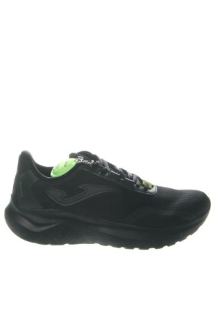 Мъжки обувки Joma, Размер 43, Цвят Черен, Цена 44,99 €