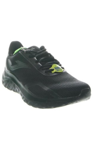 Мъжки обувки Joma, Размер 43, Цвят Черен, Цена 44,99 €