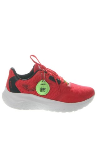 Herrenschuhe Joma, Größe 42, Farbe Rot, Preis 59,99 €, #136420789