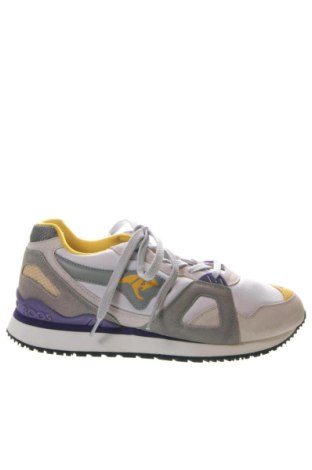 Herrenschuhe Kangaroos, Größe 42, Farbe Mehrfarbig, Preis € 93,99