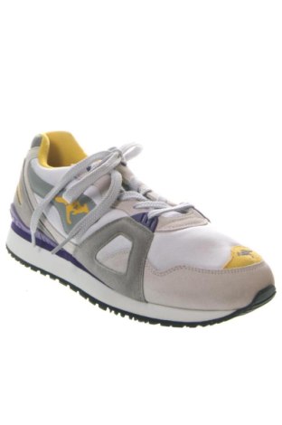 Herrenschuhe Kangaroos, Größe 42, Farbe Mehrfarbig, Preis € 93,99