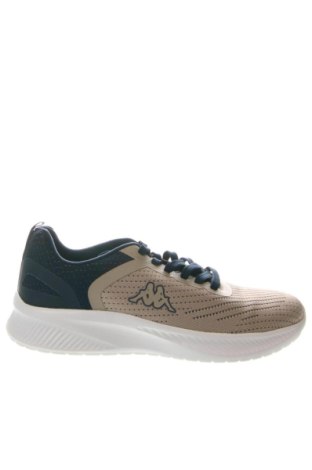 Herrenschuhe Kappa, Größe 44, Farbe Mehrfarbig, Preis 71,99 €