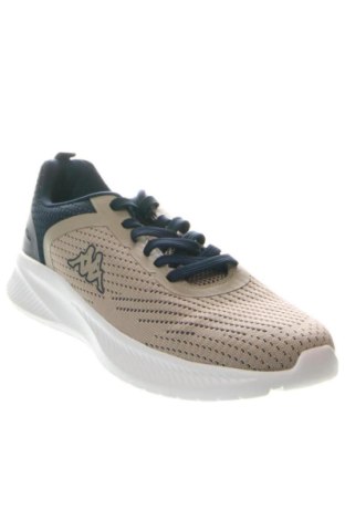 Herrenschuhe Kappa, Größe 44, Farbe Mehrfarbig, Preis 71,99 €