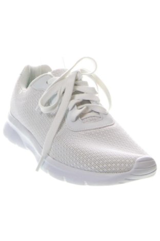 Herrenschuhe Lascana, Größe 43, Farbe Weiß, Preis € 72,99