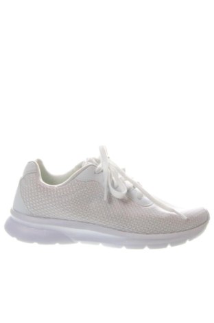 Herrenschuhe Lascana, Größe 43, Farbe Weiß, Preis € 72,99