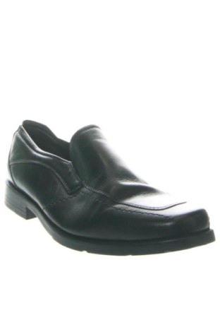 Herrenschuhe Lasocki, Größe 40, Farbe Schwarz, Preis 55,80 €
