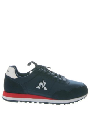 Încălțăminte bărbătească Le Coq Sportif, Mărime 44, Culoare Albastru, Preț 542,17 Lei