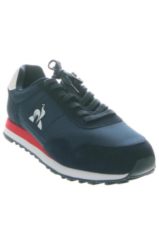Încălțăminte bărbătească Le Coq Sportif, Mărime 44, Culoare Albastru, Preț 542,17 Lei