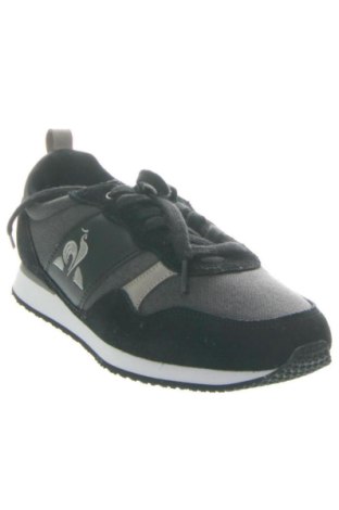 Herrenschuhe Le Coq Sportif, Größe 43, Farbe Mehrfarbig, Preis € 104,00