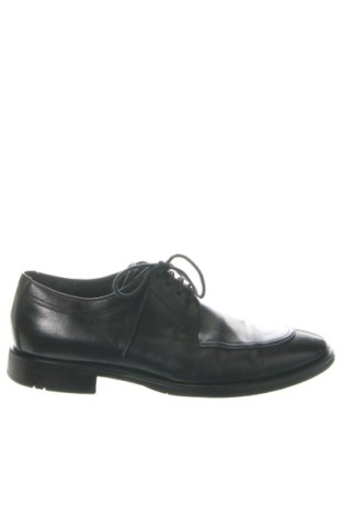 Herrenschuhe Lloyd, Größe 39, Farbe Braun, Preis € 170,49