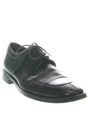 Herrenschuhe Lloyd, Größe 39, Farbe Braun, Preis € 170,49