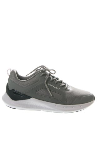 Мъжки обувки McKenzie, Размер 42, Цвят Сив, Цена 32,21 €