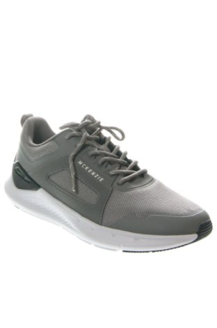 Мъжки обувки McKenzie, Размер 42, Цвят Сив, Цена 32,21 €