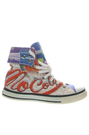 Herrenschuhe Moschino, Größe 41, Farbe Mehrfarbig, Preis € 149,00