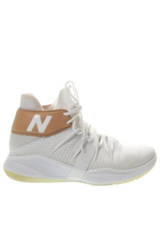 Herrenschuhe New Balance, Größe 40, Farbe Weiß, Preis € 84,00