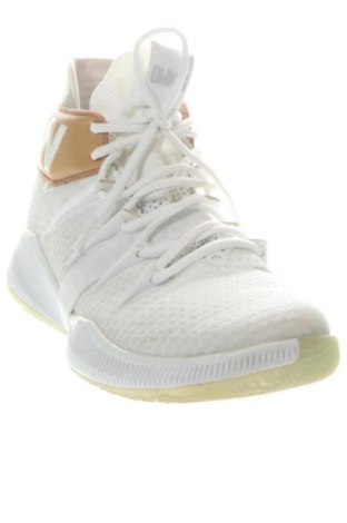Herrenschuhe New Balance, Größe 40, Farbe Weiß, Preis € 84,00