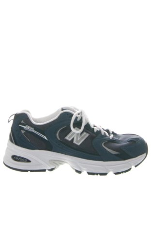 Herrenschuhe New Balance, Größe 40, Farbe Blau, Preis € 84,00
