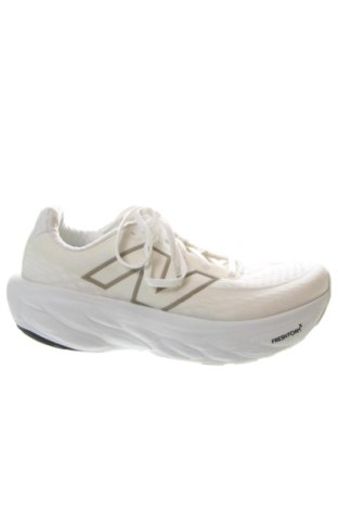 Pánské boty New Balance, Velikost 40, Barva Krémová, Cena  3 099,00 Kč