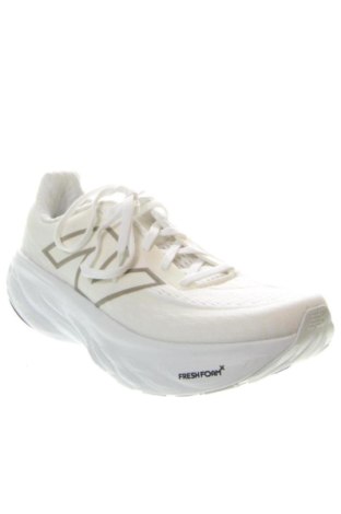 Pánské boty New Balance, Velikost 40, Barva Krémová, Cena  3 099,00 Kč