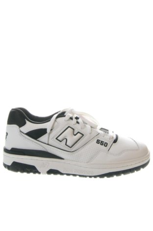 Férfi cipők
 New Balance, Méret 44, Szín Fehér, Ár 51 919 Ft