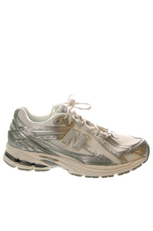Herrenschuhe New Balance, Größe 46, Farbe Mehrfarbig, Preis € 137,99