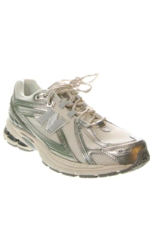 Herrenschuhe New Balance, Größe 46, Farbe Mehrfarbig, Preis € 137,99