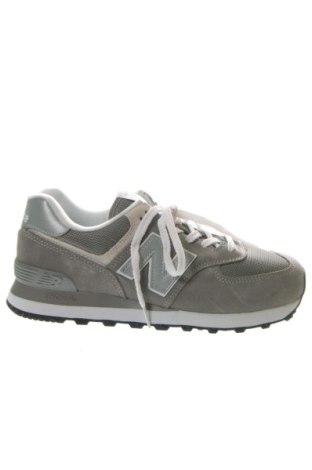 Férfi cipők
 New Balance, Méret 43, Szín Szürke, Ár 51 919 Ft